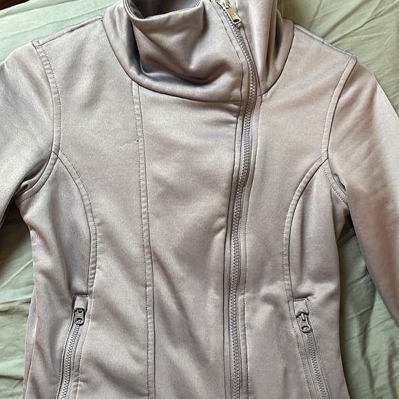 NORTH FACE JACKET XS - Picture 7 of 15